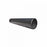 Medline Versatile Foam Roller - ROLLER, FOAM, BLACK, 6"X36" - MDSR018782