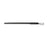 Medline Steel Shoehorns - Steel Shoehorn, Foam Grip, 24" - MDSR019994