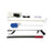Medline Premium Hip Kits - Premium Hip Kit, 26" Reacher - MDSR020068