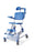 Procare Medical Reflex Shower Chair - Lifting Shower Chair, Electric - 5100 5600