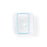 Medline Square Weitlander Retractor Protectors - GUARD, WEITLANDER, SMALL, CLEAR - MDSRPW02B