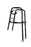 Medline Medline Walker Glides - Walker Glides - MDSRUBSKI