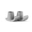 Medline Medline Walker Glides - Walker Glides - MDSRUBSKI