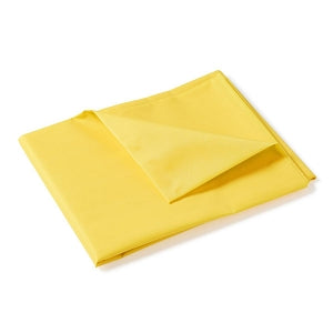 Medline Disposable Nylon Tubular Slide Patient Transfer Sheet - Disposable Nylon Tubular Slide Patient Transfer Sheet, 58" x 48" - MDSSLIDE5848