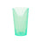Providence Spillproof Container LLC Nosey Cup Drinking Aid - CUP, NOSEY CUTOUT, 8OZ - N8