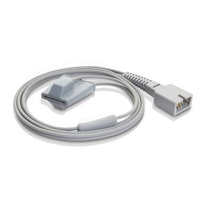 Edan Sign Edan Instruments, Inc Edan M3/M3A Vitals Signs Monitor Pulse Oximetry ...