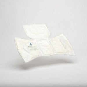 Portable Therapeutix Squid Gel Cold Pack - WRAP, SQUID SHOULDER GEL PACK - 811107020125