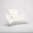 Portable Therapeutix Squid Gel Cold Pack - WRAP, SQUID SHOULDER GEL PACK - 811107020125