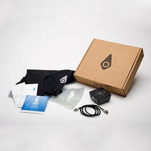 Portable Therapeutix Squid Compression Systems - WRAP, SQUID RIGHT SHO ...