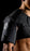 Portable Therapeutix Squid Cold Wrap - WRAP, SQUID RIGHT SHOULDER - 811107020033
