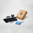 Portable Therapeutix Squid Compression Systems - WRAP, SQUID WRIST PACKAGE - 811107020156