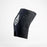 Portable Therapeutix Squid Cold Wrap - WRAP, SQUID KNEE - 811107020002