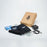 Portable Therapeutix Squid Compression Systems - WRAP, SQUID ANKLE PACKAGE, LARGE - 811107020231
