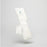 Portable Therapeutix Squid Gel Cold Pack with Cloth Wrap - WRAP, SQUID ANKLE GEL PACK, LARGE - 811107020279
