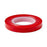 Medline 1/4" Instrument ID Tape Rolls - Instrument ID Tape Roll, Red, 1/4" Wide - MDST0104B