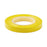 Medline 1/4" Instrument ID Tape Rolls - Instrument ID Tape Roll, Yellow, 1/4" Wide - MDST0105B