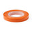 Medline 1/4" Instrument ID Tape Rolls - Instrument ID Tape Roll, Orange, 1/4" Wide - MDST0107B