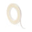 Medline 1/8" Instrument ID Tape Rolls - Instrument ID Tape Roll, White, 1/8" Wide - MDST0201B