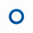Medline Identification Roll Tape - DBD-TAPE, ID, INSTR, ROLL, BLUE, 1/4" - MDST0202