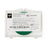 Medline 1/8" Instrument ID Tape Rolls - Instrument ID Tape Roll, Green, 1/8" Wide - MDST0203B