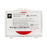 Medline 1/8" Instrument ID Tape Rolls - Instrument ID Tape Roll, Red, 1/8" Wide - MDST0204B