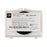 Medline 1/8" Instrument ID Tape Rolls - Instrument ID Tape Roll, Black, 1/8" Wide - MDST0209B