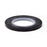 Medline 1/8" Instrument ID Tape Rolls - Instrument ID Tape Roll, Black, 1/8" Wide - MDST0209B