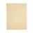 Medline Solid Color Instrument ID Tape Sheets - Instrument ID Tape Sheet, Beige, 1/4" Wide - MDST21161B