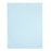 Medline Striped Instrument ID Tape Sheets - Instrument ID Tape Sheet, White / Lavender, 1/4" Wide - MDST22919B