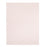 Medline Striped Instrument ID Tape Sheets - Instrument ID Tape Sheet, White / Pink, 1/4" Wide - MDST22921B