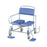 Procare Medical Tango XXL Bariatric Shower Chair - SHOWER CHAIR, BARIATRIC - 5100 5800