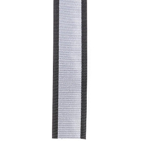 Medline Positioning Straps - Positioning Strap, 1.5" x 30' - MDSTRAP15X30