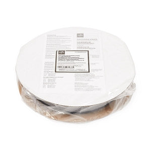 Medline Positioning Straps - Positioning Strap, 1.5" x 30' - MDSTRAP15X30