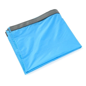 Medline Transfer Sheet for Bariatric Patients - Transfer Sheet, Bariatric Handles - MDSTRSHEET