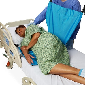 Medline Reusable Turner Sling - Reusable Turner Sling - MDSTURN
