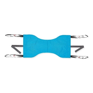 Medline Reusable Turner Sling - Reusable Turner Sling - MDSTURN
