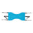 Medline Reusable Turner Sling - Reusable Turner Sling - MDSTURN