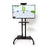 Johnson Health Tech Jintronix Virtual Reality System - Jintronix Motion-Sensing Virtual Reality System for Rehabilitation - VRJTRX