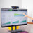 Johnson Health Tech Jintronix Virtual Reality System - Jintronix Motion-Sensing Virtual Reality System for Rehabilitation - VRJTRX