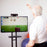 Johnson Health Tech Jintronix Virtual Reality System - Jintronix Motion-Sensing Virtual Reality System for Rehabilitation - VRJTRX