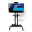 Johnson Health Tech Jintronix Virtual Reality System - Jintronix Motion-Sensing Virtual Reality System for Rehabilitation - VRJTRX