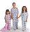 Medline Animal Friends Pediatric Pajama Pants - DBD-PANT, PAJAMA, PED, BLUE, ANIMAL-PRINT, LA - MDT011258L