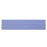 Medline ResiStat Patching Tape - Resistat Patching Tape, Ceil Blue, 1" - MDT012050TB
