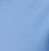 Medline AngelStat Bias Bound Wrappers - Astat Bias Bound Reusable Sterilization Wrap, Ceil Blue, 54" x 72" - MDT013200547