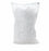Medline Washable Mesh Laundry Bags - Laundry Net with Zipper, White, 18" x 30" - MDT1830MZ