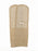 Medline Single-Tread Slippers - Single-Tread Patient Slippers, Beige, Size XL - MDT211218XLI