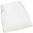 Diapers Prefolded Reusable Cotton Ba - Prefolded Baby Diaper, 12" x 16.5", 50 doz./Case - MDT211398R