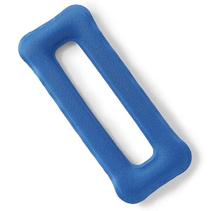 Medline Stabilization Boards for See IV Protectors - BOARD, STABIL, SEEIV, DBLKNT, BLU, GRN, L - MDT212SEEIVL