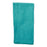 Medline Nonsterile Disposable OR Towel - Nonsterile Disposable OR Towel, Green - MDT216802