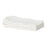 Medline Nonsterile Disposable X-Ray Detectable OR Towel - Nonsterile Disposable X-Ray Detectable OR Towel, White - MDT216803XR